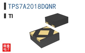 TPS7A2018DQNR