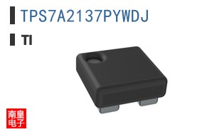TPS7A2137PYWDJ