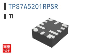 TPS7A5201RPSR