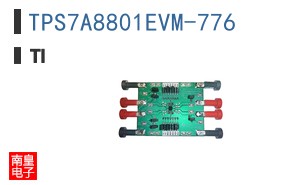 TPS7A8801EVM-776