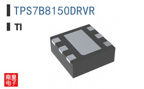TPS7B8150DRVR