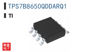 TPS7B8650QDDARQ1
