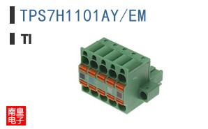 TPS7H1101AY/EM