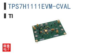 TPS7H1111EVM-CVAL