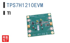 TPS7H1210EVM