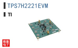 TPS7H2221EVM