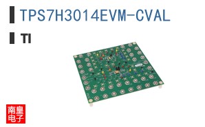 TPS7H3014EVM-CVAL