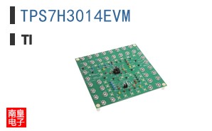 TPS7H3014EVM