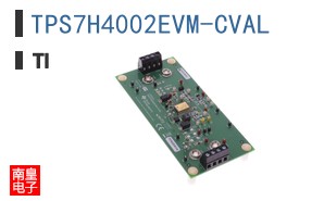 TPS7H4002EVM-CVAL