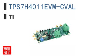 TPS7H4011EVM-CVAL