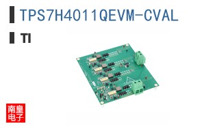 TPS7H4011QEVM-CVAL
