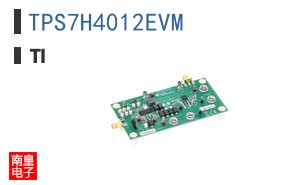 TPS7H4012EVM