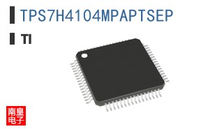 TPS7H4104MPAPTSEP