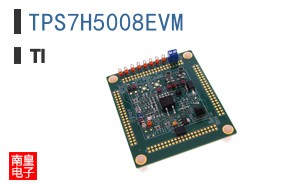 TPS7H5008EVM