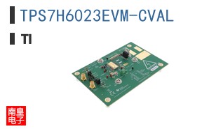 TPS7H6023EVM-CVAL