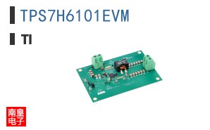 TPS7H6101EVM