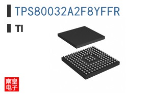 TPS80032A2F8YFFR