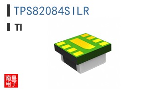 TPS82084SILR