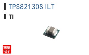 TPS82130SILT