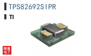 TPS82692SIPR