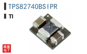 TPS82740BSIPR