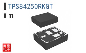 TPS84250RKGT