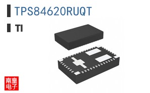 TPS84620RUQT
