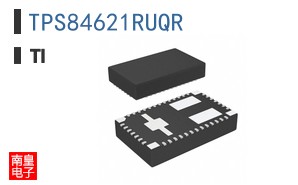 TPS84621RUQR