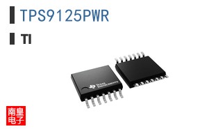 TPS9125PWR