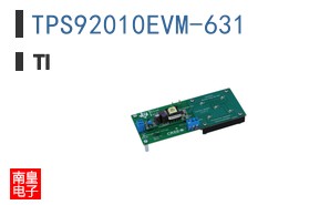 TPS92010EVM-631