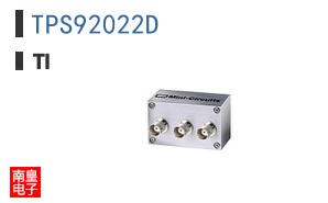 TPS92022D