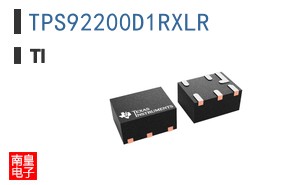 TPS92200D1RXLR