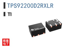 TPS92200D2RXLR
