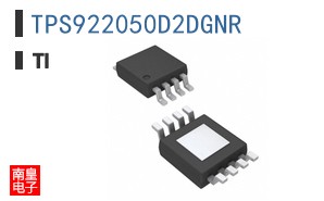 TPS922050D2DGNR