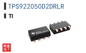 TPS922050D2DRLR