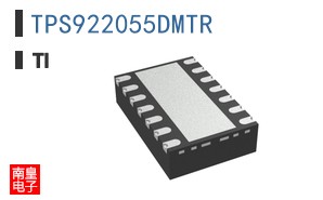 TPS922055DMTR