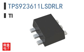 TPS923611LSDRLR