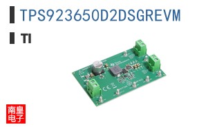 TPS923650D2DSGREVM
