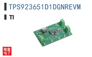 TPS923651D1DGNREVM