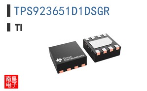 TPS923651D1DSGR