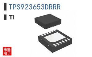 TPS923653DRRR