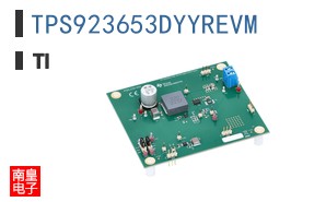 TPS923653DYYREVM