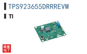 TPS923655DRRREVM