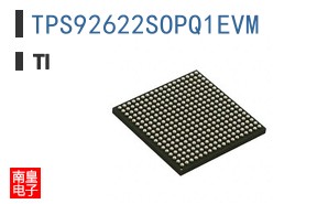 TPS92622SOPQ1EVM