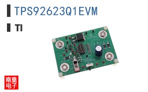 TPS92623Q1EVM