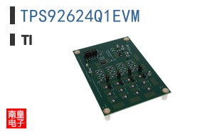 TPS92624Q1EVM