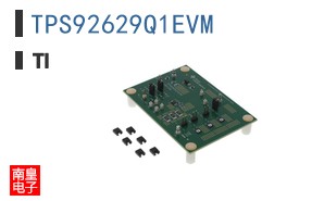 TPS92629Q1EVM