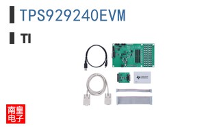 TPS929240EVM