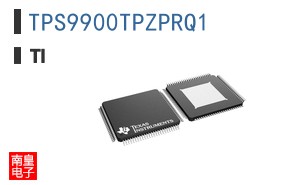 TPS9900TPZPRQ1