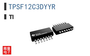 TPSF12C3DYYR